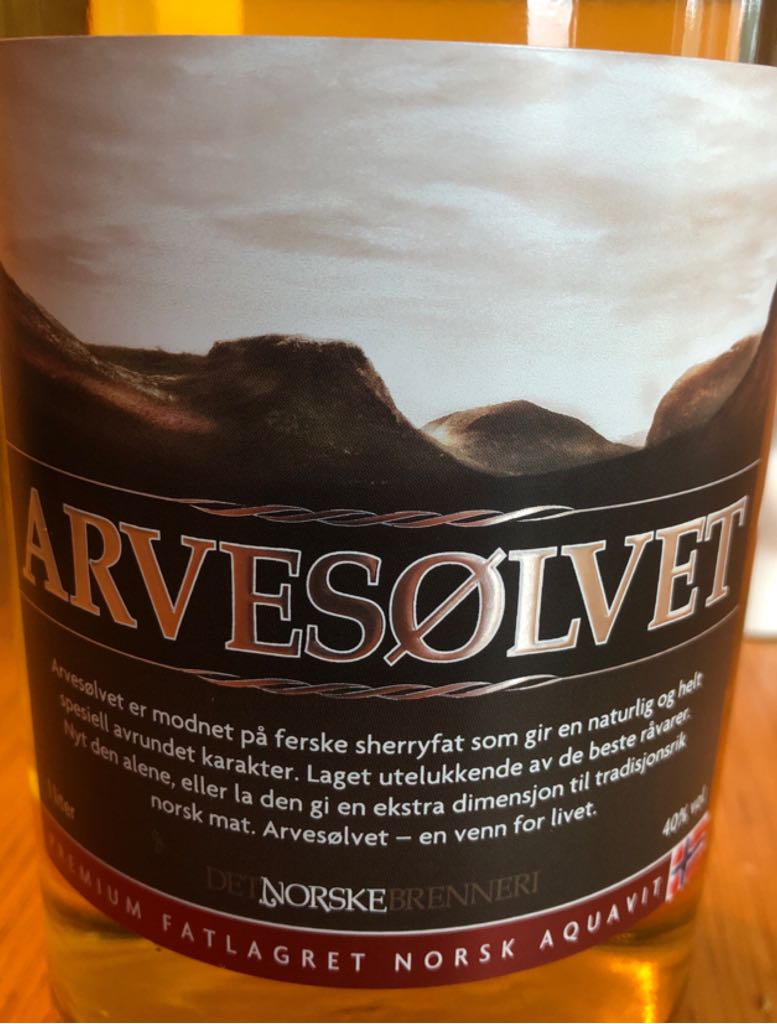 Glenturret 10Yr Old Peated Whisky