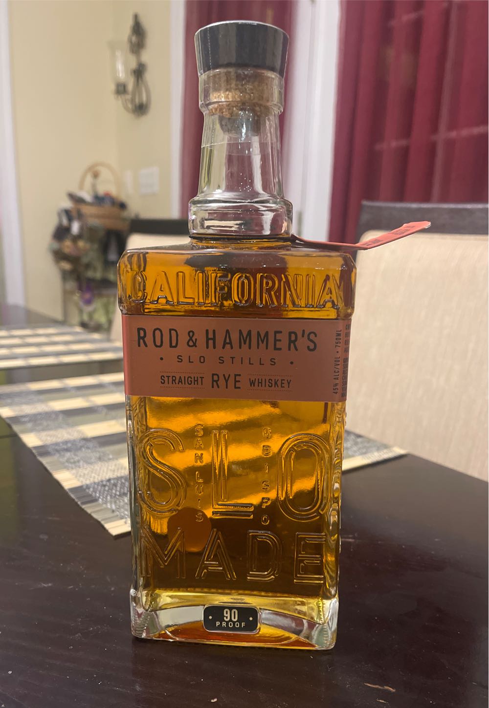 Shot Glasses Jack Daniels Testing Shots