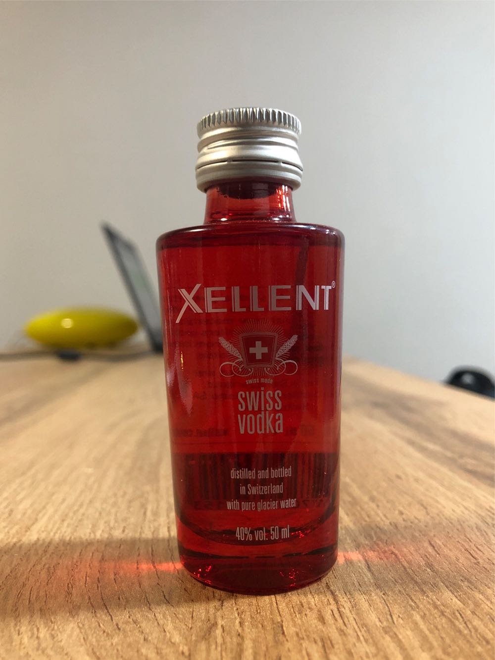 Single Barrel Original Four Grain Wheat Kentucky Straight Bourbon