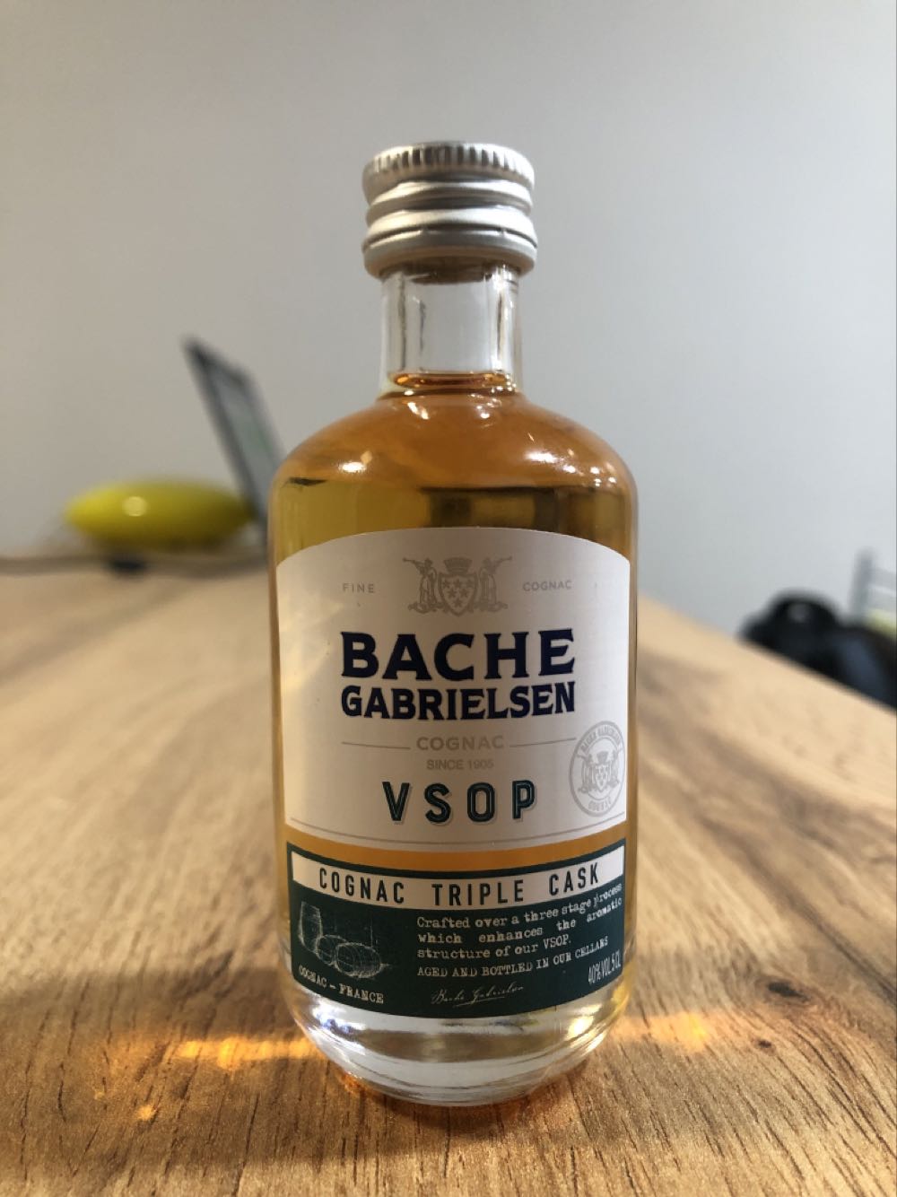 Bunnahabhain Feis Ile 2023: Canasta Cask Whisky