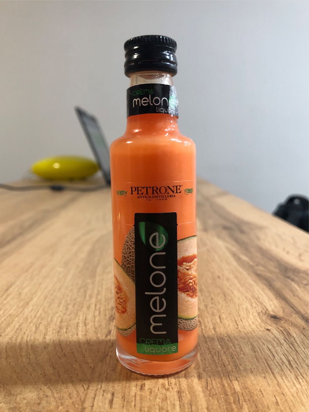 New Belgium VooDoo Ranger Imperial IPA