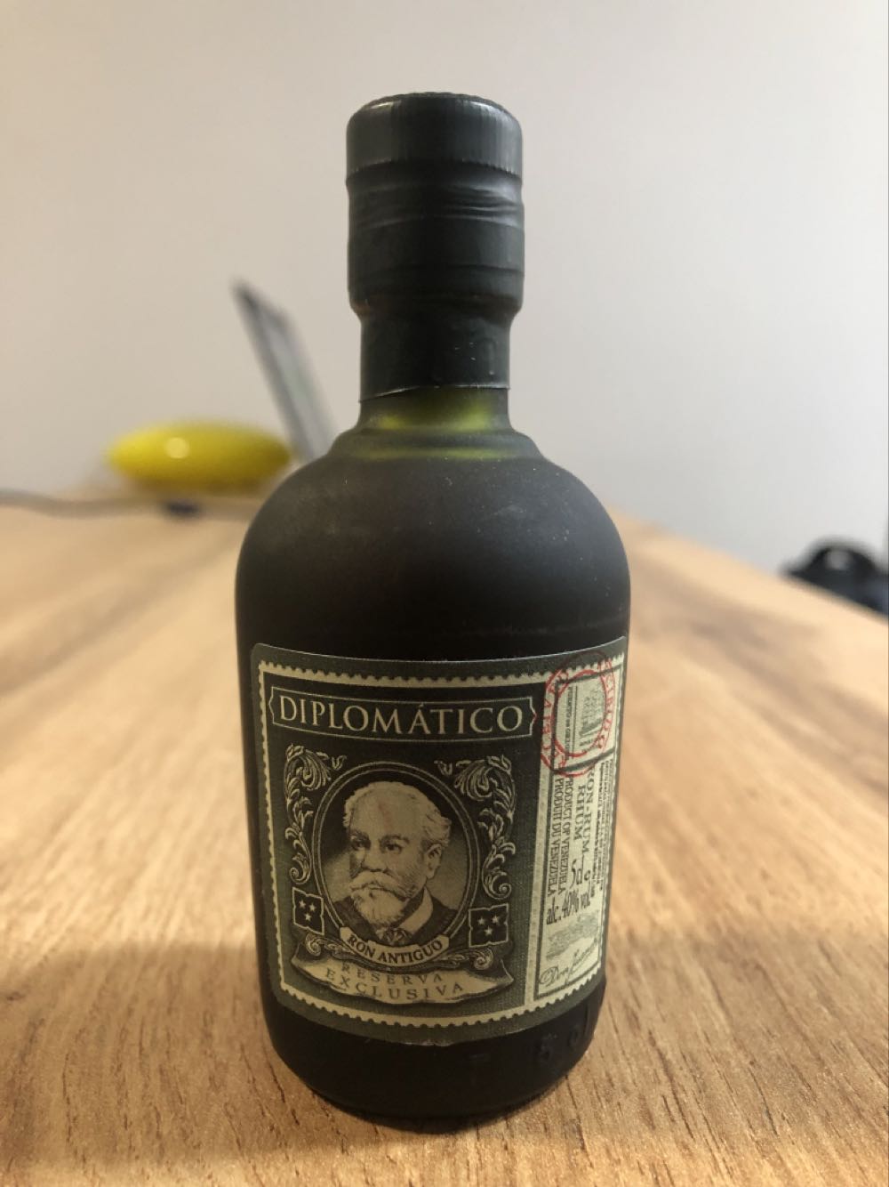 The Old Jett Brothers 