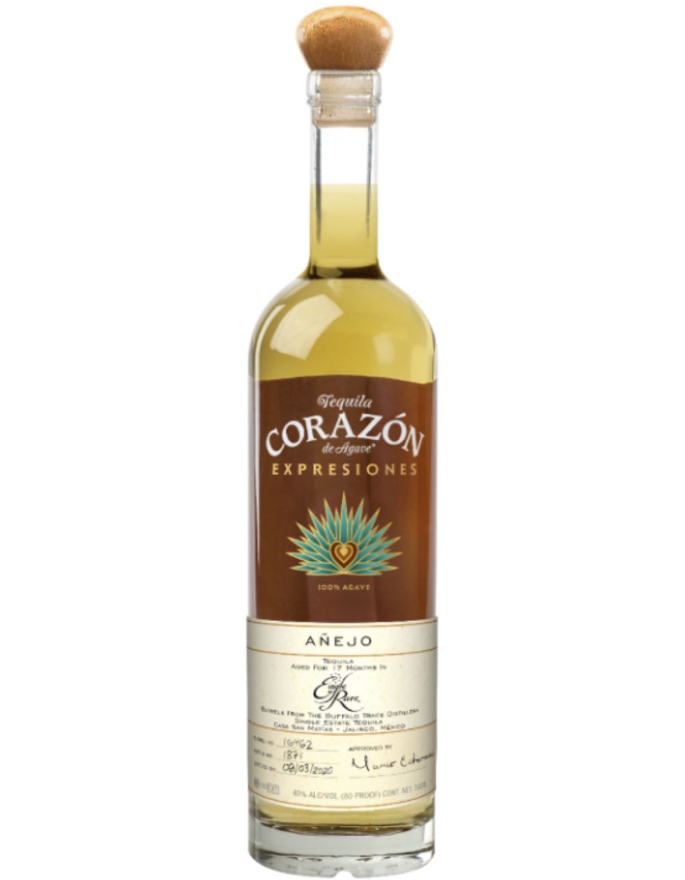 Domaine De Canton Ginger Liqueurs