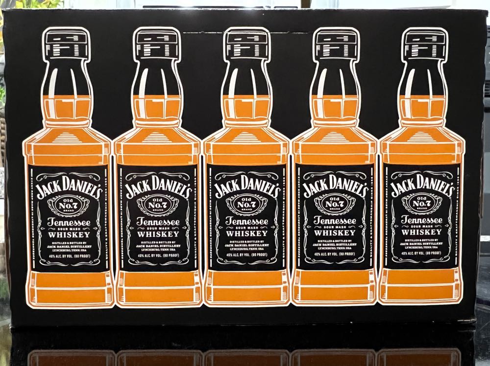 Laphroaig  10Yr Cask Strength “Batch 13”