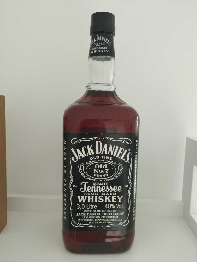 The Inverarity Pure Speyside Highland Single Malt