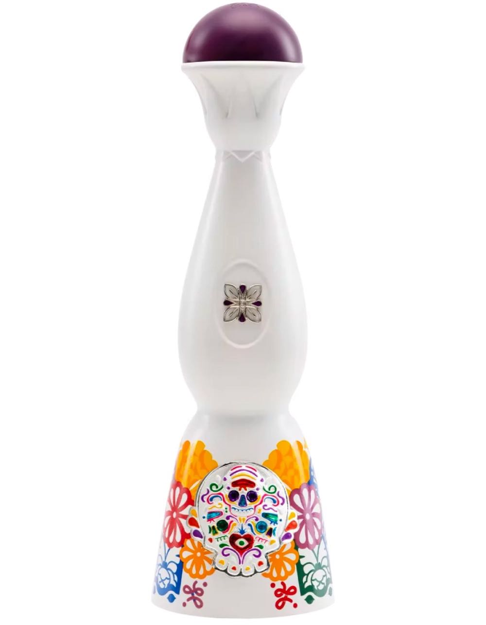 Dalmore 12 Year Old Sherry Cask Select