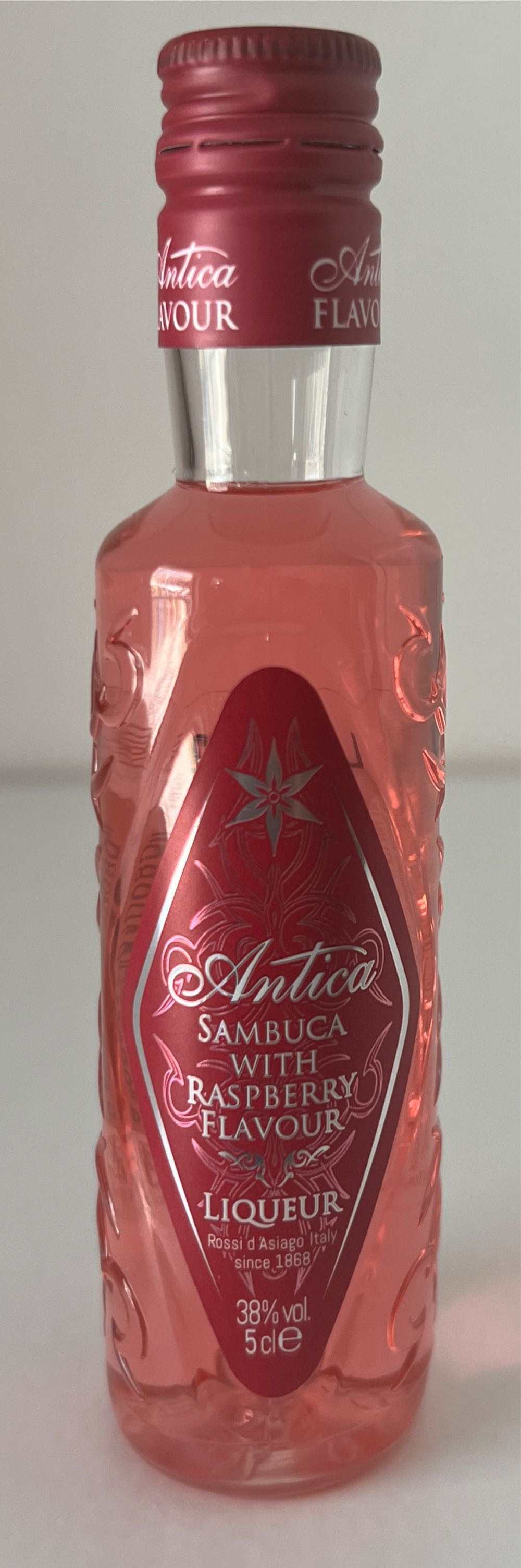 Pure Michigan Autumn IPA