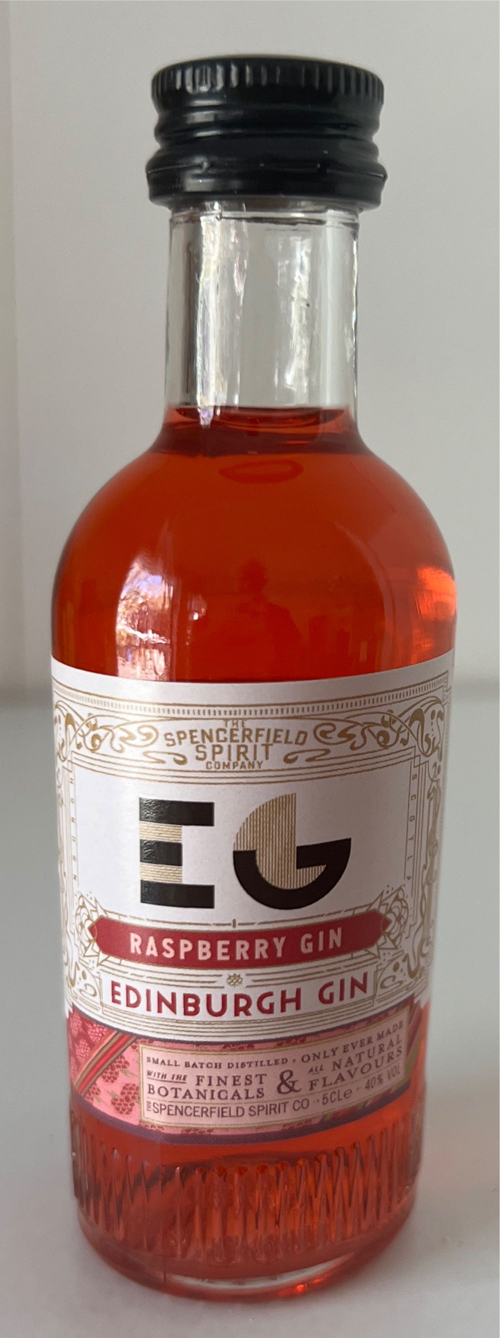 Angostura Aromatic Bitters