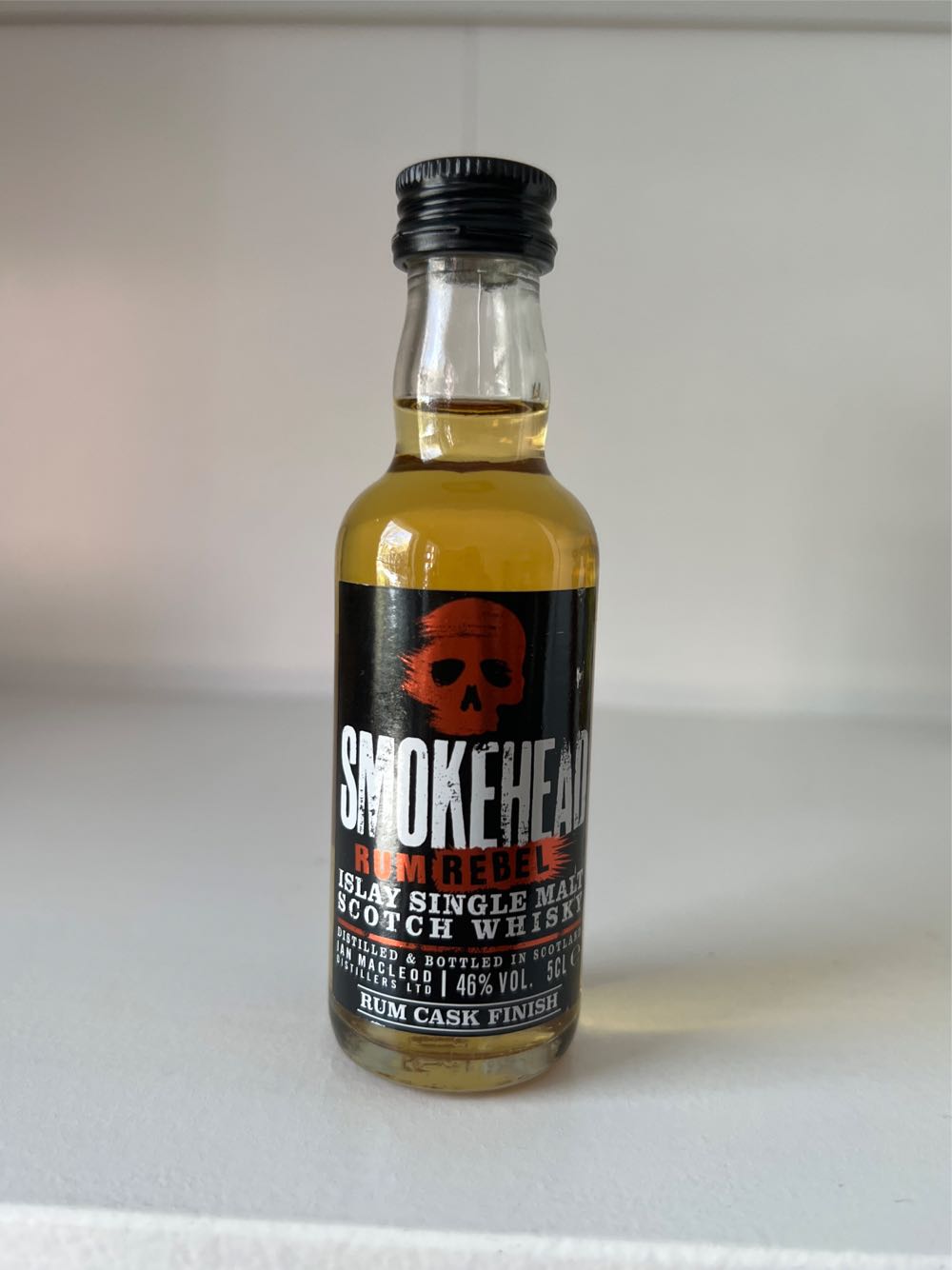 Cerveza Patagonia Bohemian Pilsener 730ml 730 Ml X Botella De Cc.