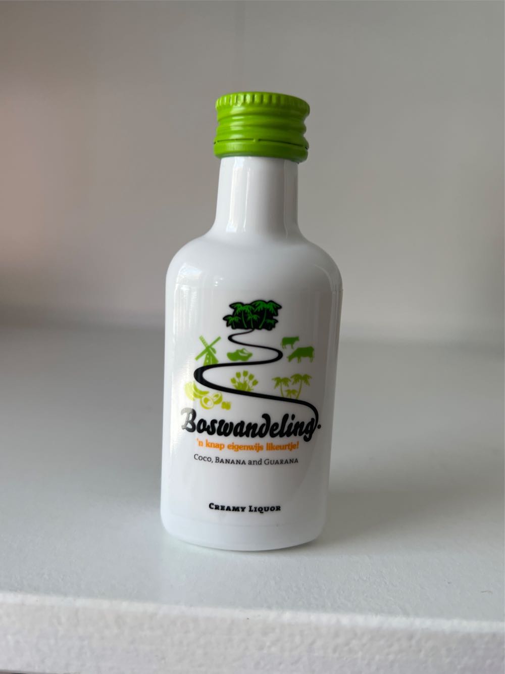 Riga Black Vodka 700ml 40% Lituania