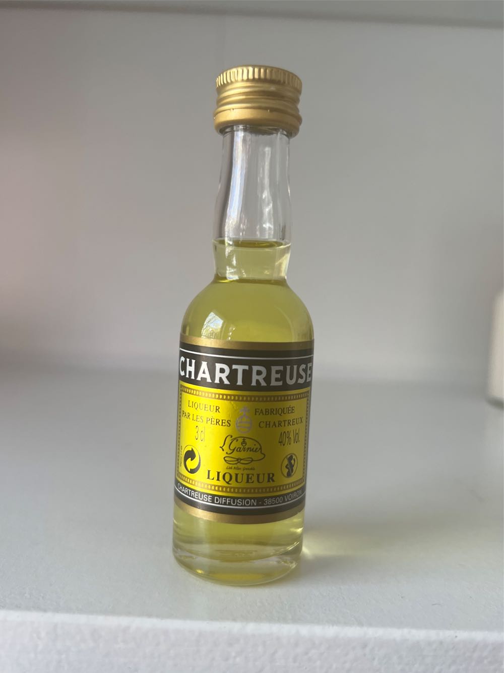 E&J Vanilla Brandy 750ml Liquor