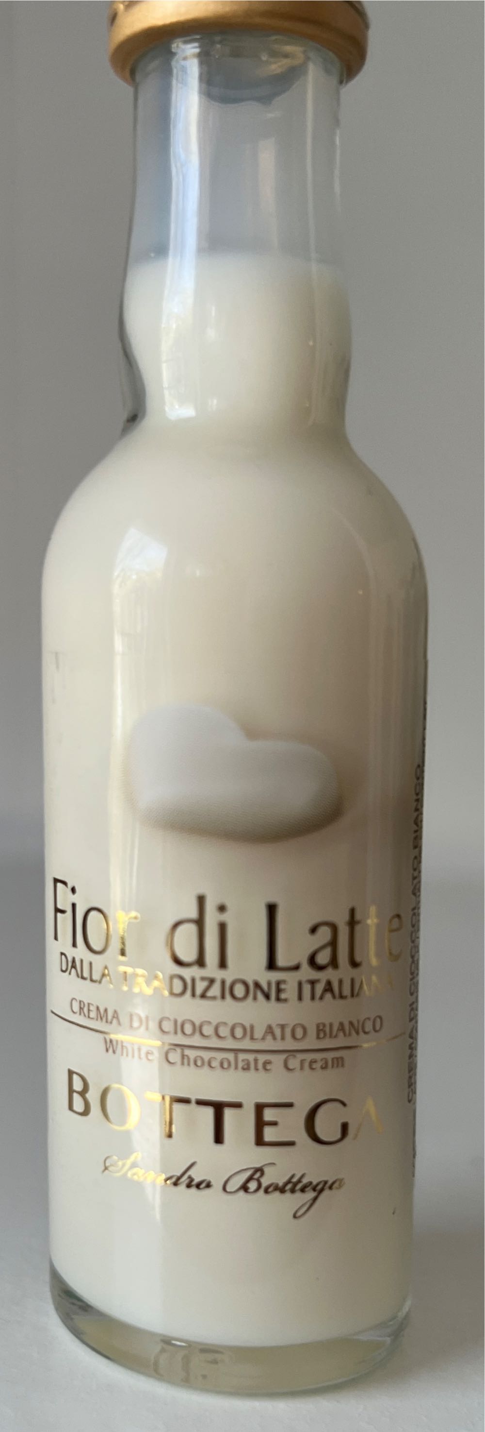 Loch Lomond 12 Year Old Scotch Whiskey