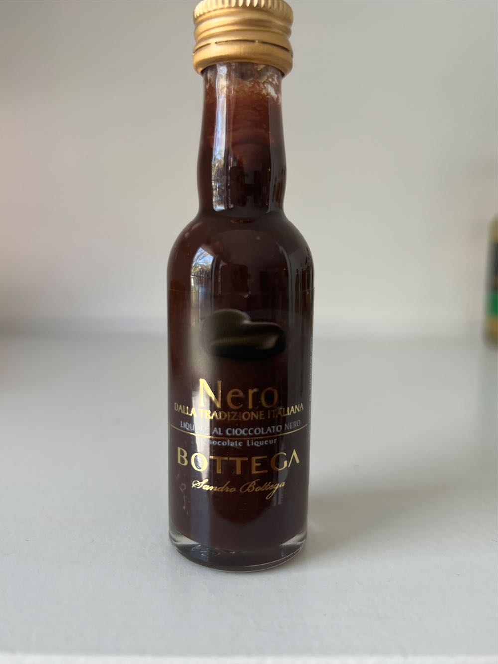 Glen Deveron Aged 16 Years