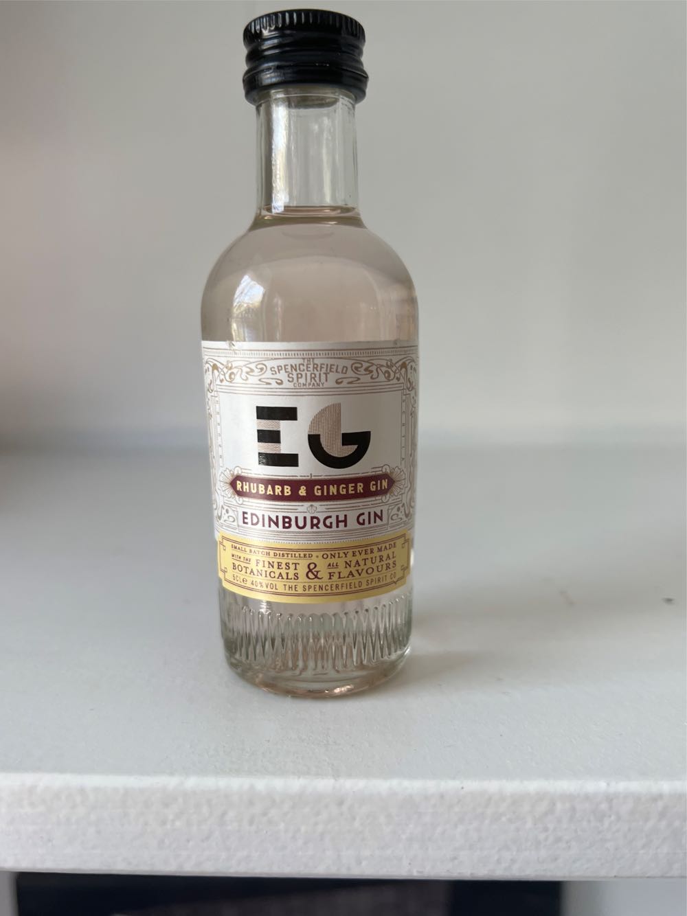 Ardbeg Corryvreckan Single Malt 750ml