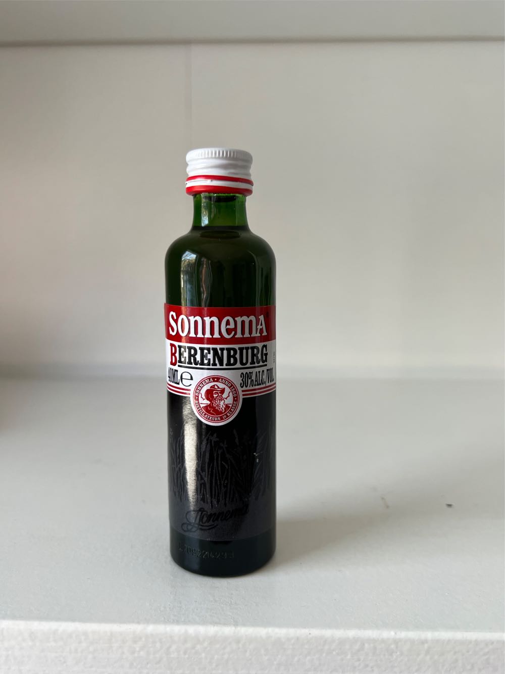 Kilchoman Small Batch Release