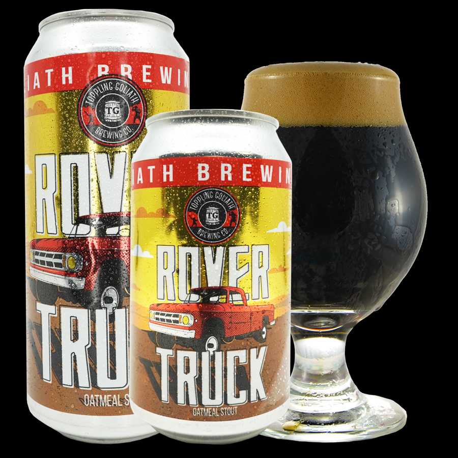 Four Gate The Bluegrass Trilogy I