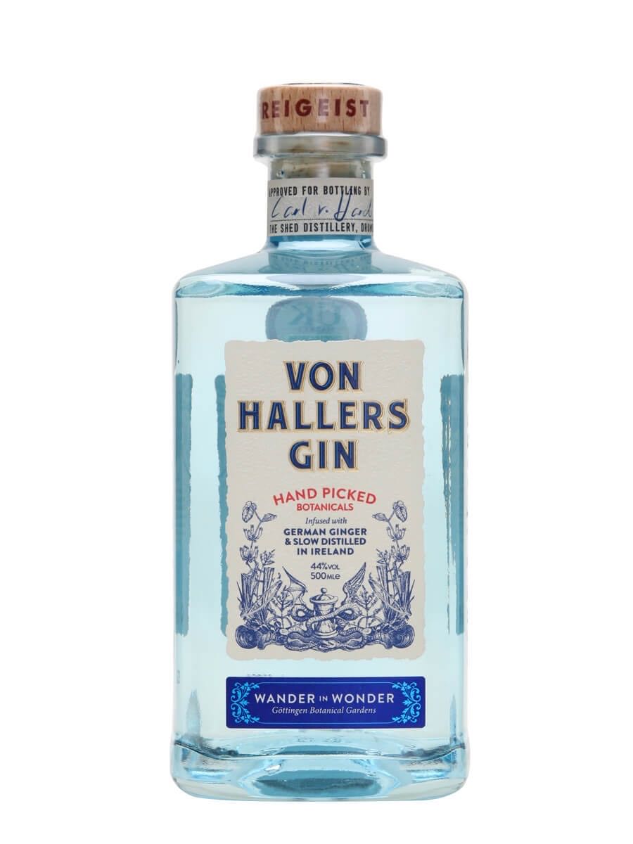 Dulce Amargura Anejo Tequila