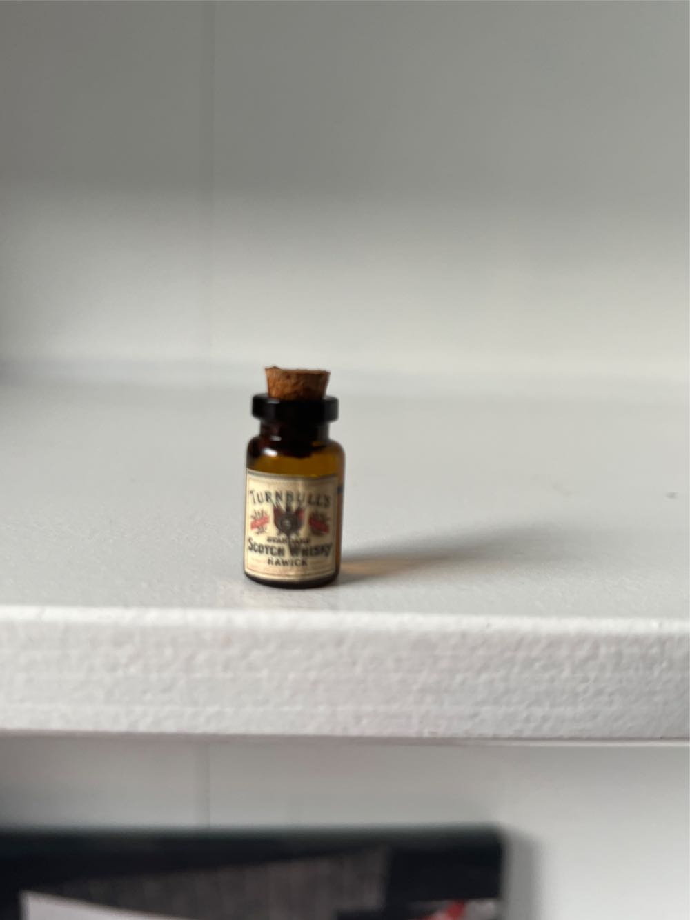 East London London Dry Gin