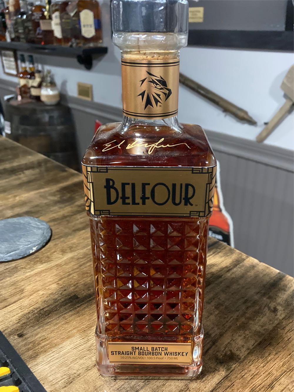 Beefeater Pink Strawberry Gin