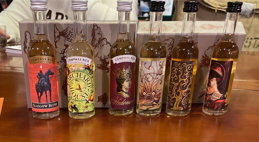 Bottega Crema Do Pistacchio