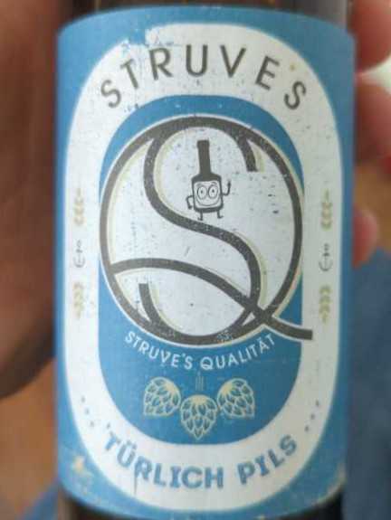 Yoichi Peaty & Salty