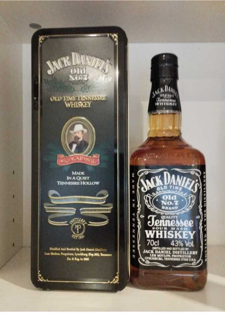  Strawberry Ginger Gin