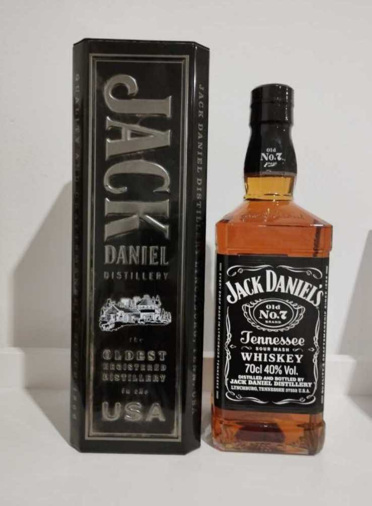 Royal Brackla 16 Year Cawdor Estate 750 Aged Years 16yr Information