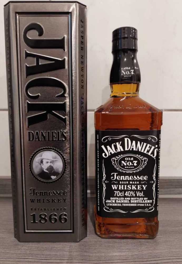 Agnes Arber Pineapple Gin 5cl Mini