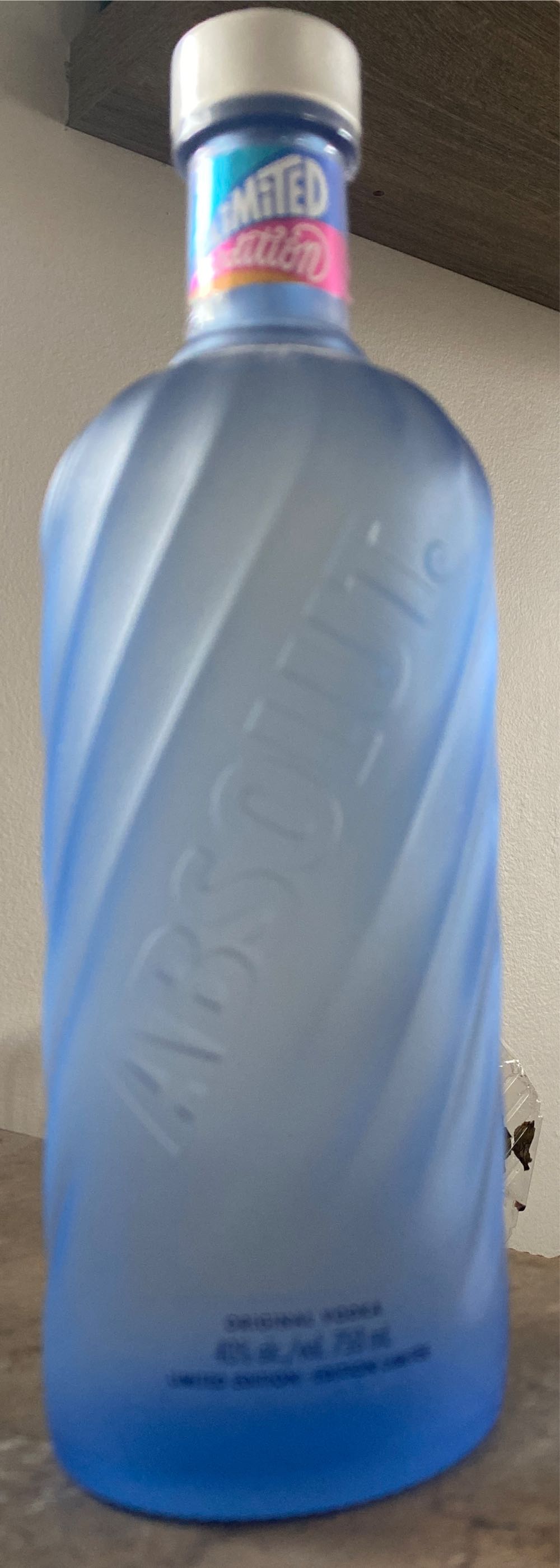 Dirty Harry Lakritz Likör 215% 05 Lakritzlikör 05l Vol. Vol Ihr Zuverlässiger Lieferservice