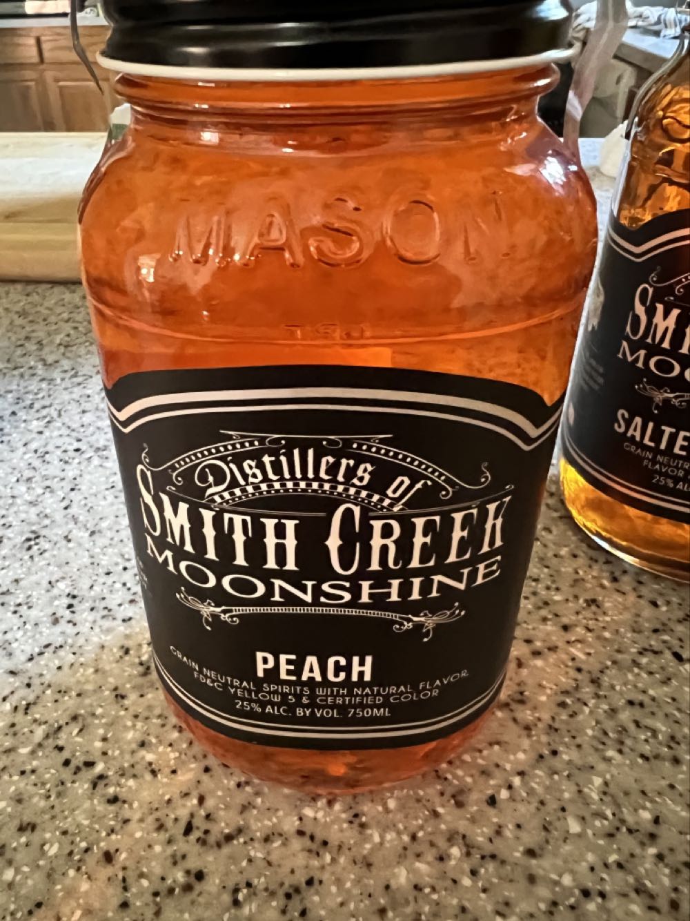 OSA Twilight 10 Years