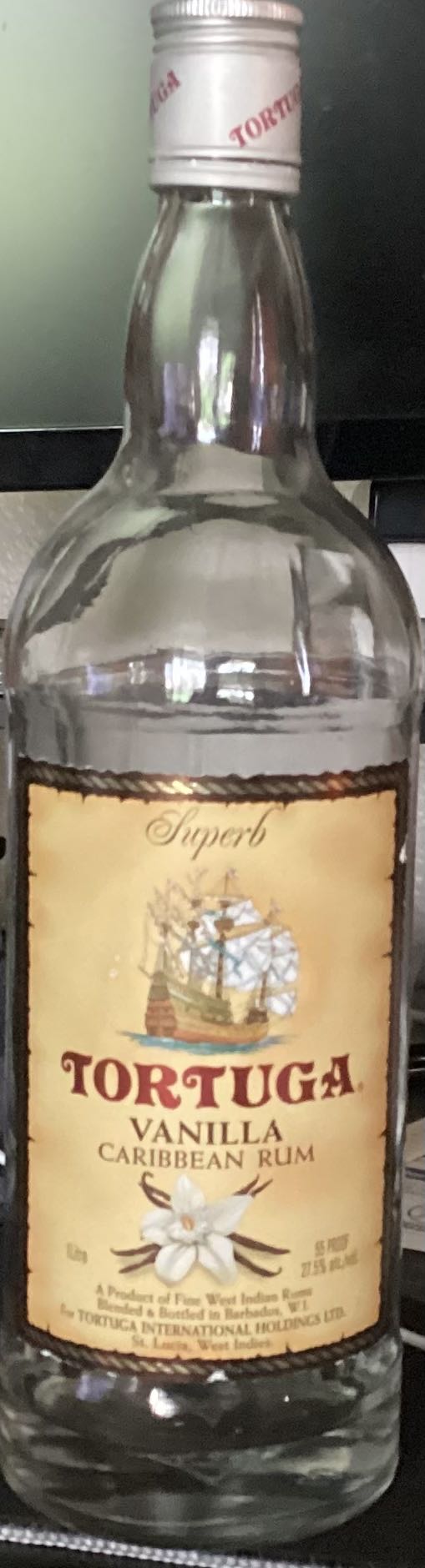 Old Elk Straight Wheat “Gasbarros”