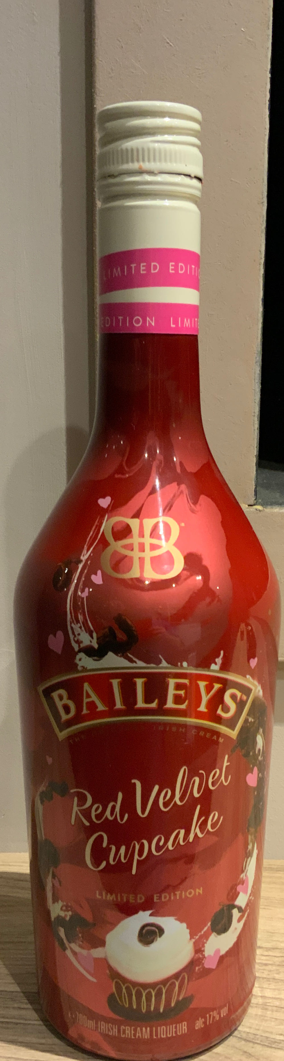 Ciroc Vs French Brandy 750ML