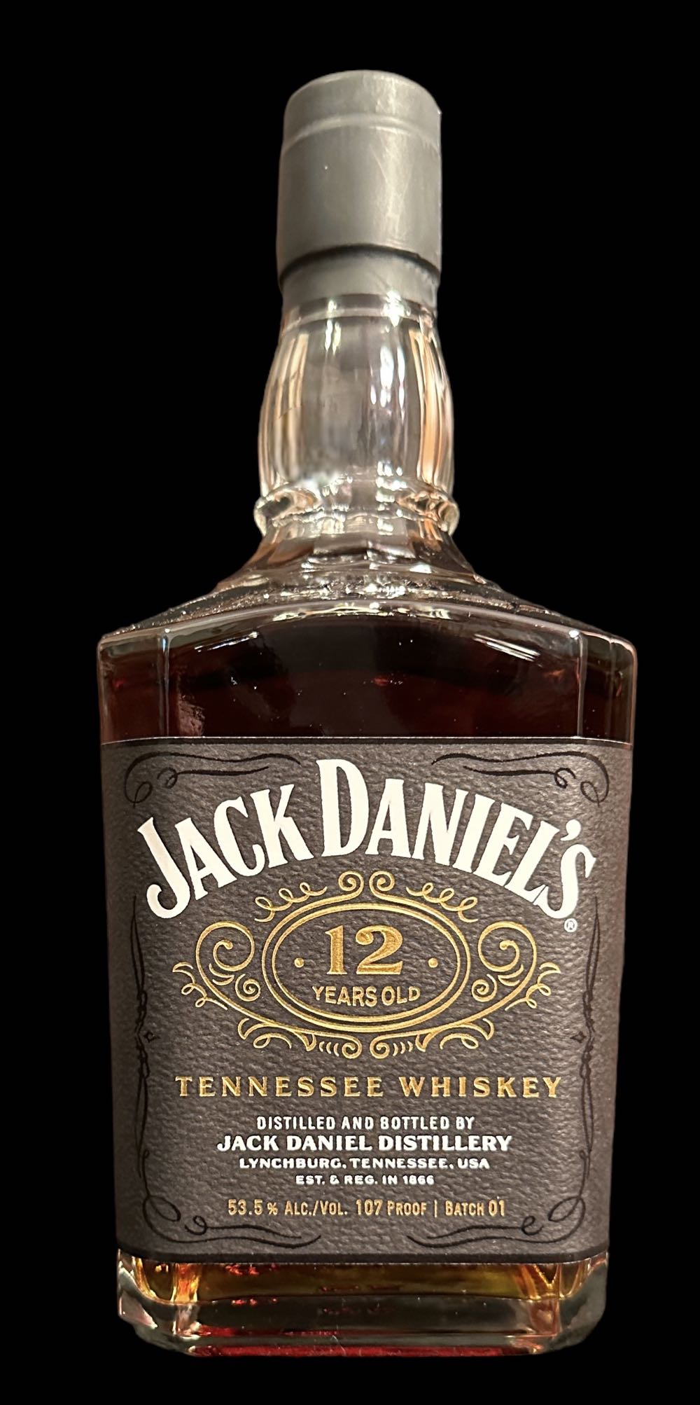 Herencia De Plata Tequila Blanco