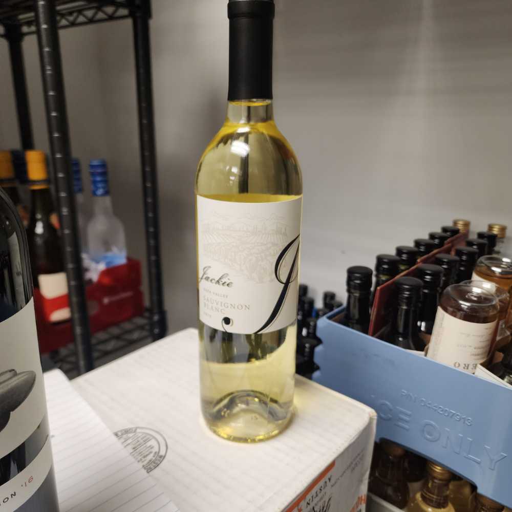 Luxardo Amaretto Di Saschira