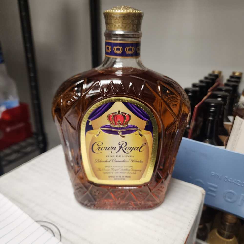 Sapporo Premium Lager Beer Can 500ml 500 Ml Japan Lattina