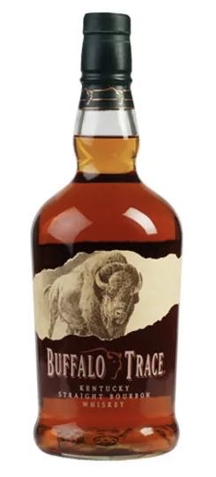 Olives And Bacon Have A Fight