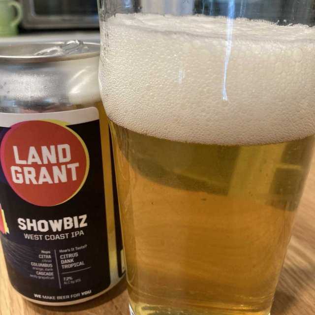 Lagg Kilmory Heavily Peated