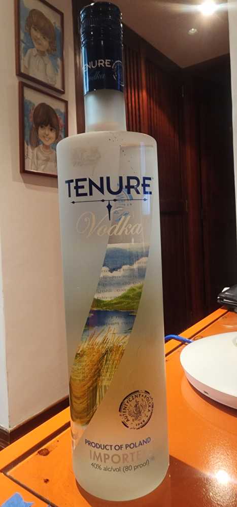 Port Charlotte MRC: 01 2010