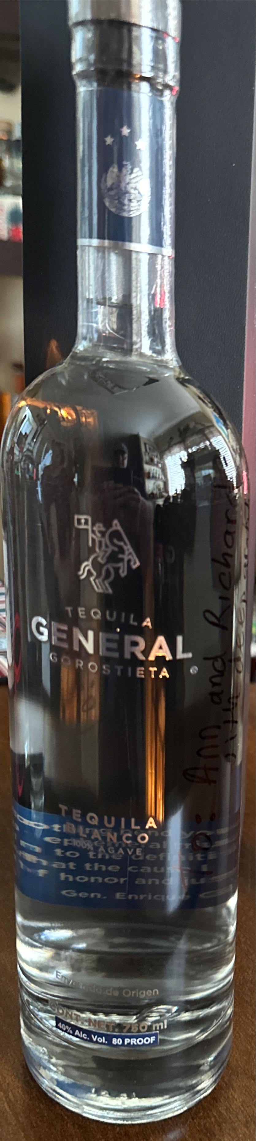 Whiskeysmith Chocolate Flavored Whiskey 750ml 750 Price