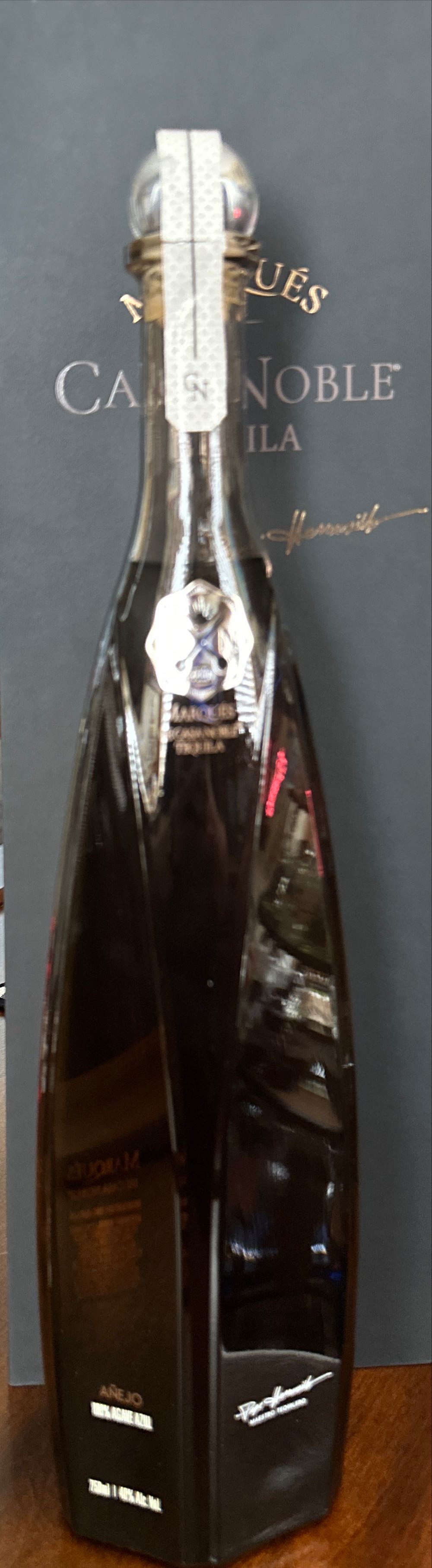 Old Forge Moonshine Backwoods Cut