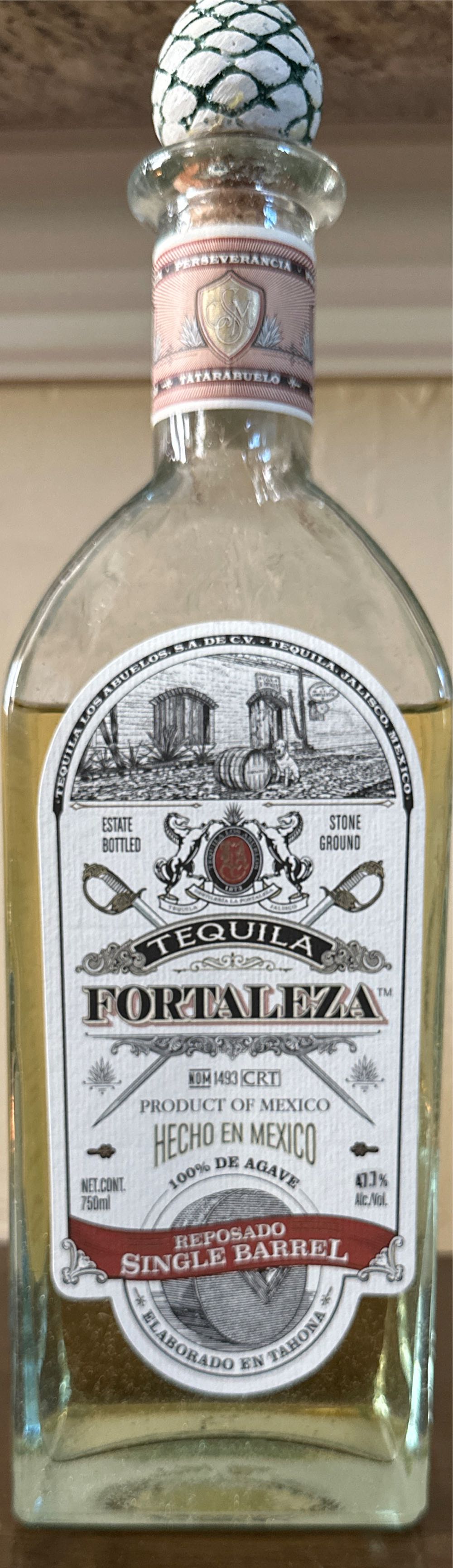 Glenmorangie Cellar 13