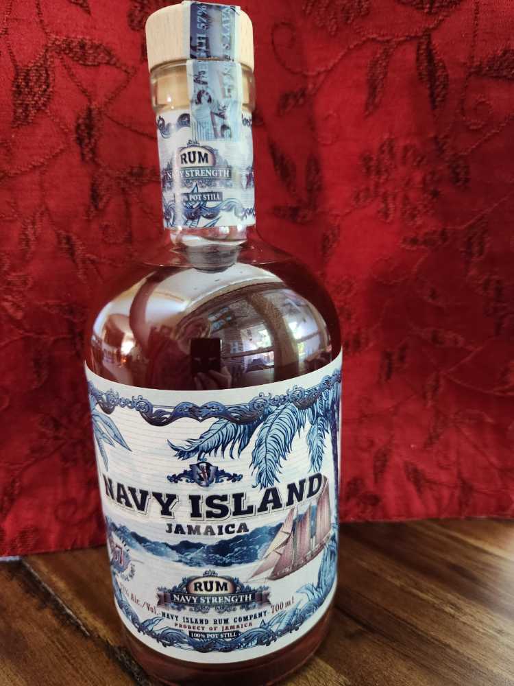 Chattanooga Whiskey 91