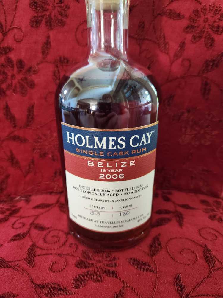 Drillaurd Apricot Liqueur