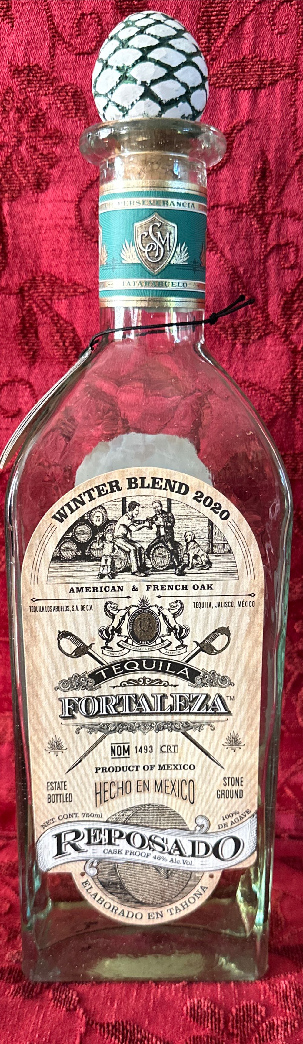 Black Coffin 1985 Asia