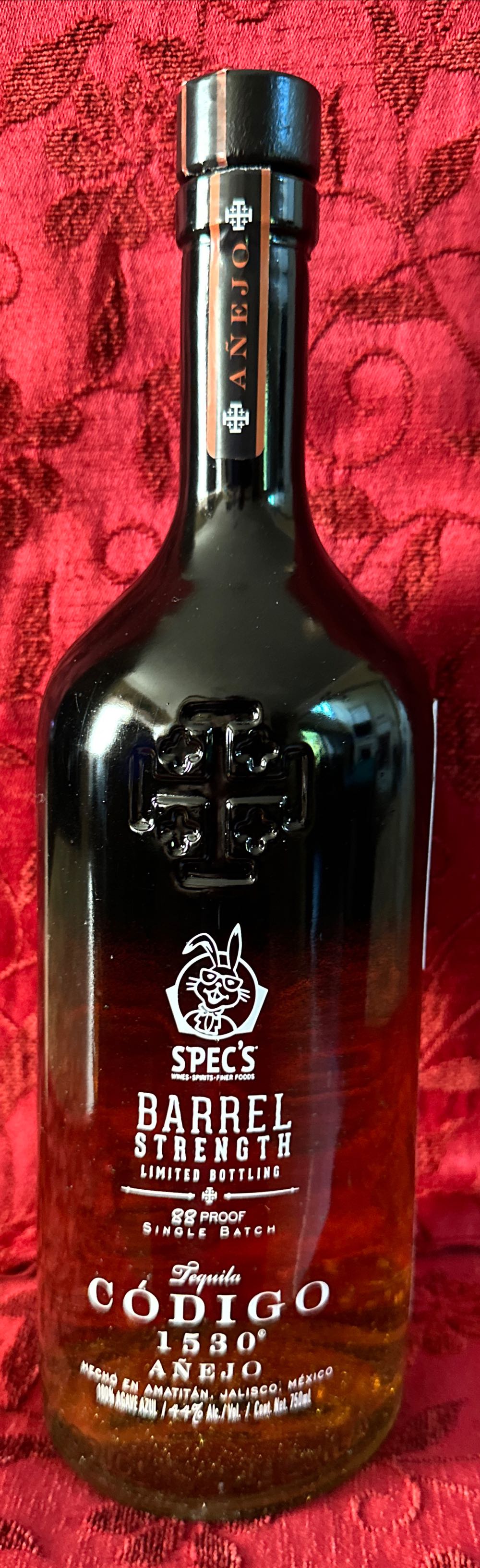 WhistlePig Piggy Bank  Gold Rye LE 2024