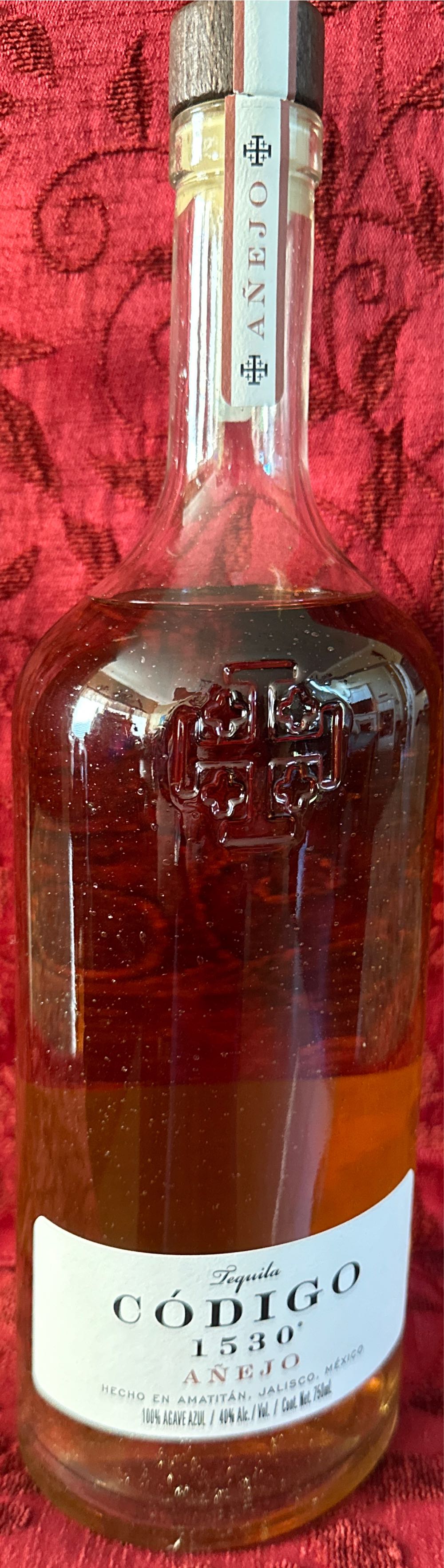 Beefeater Pink Strawberry Gin