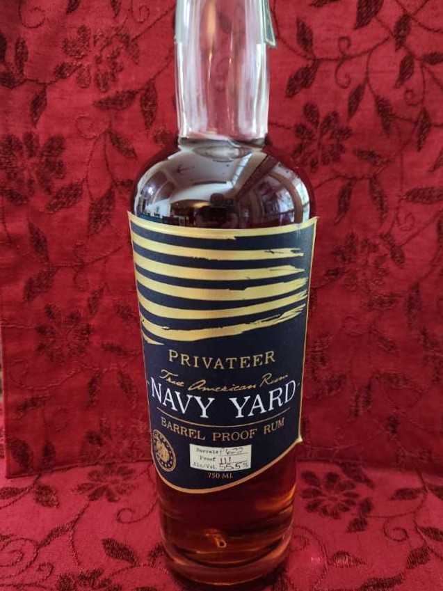 Kilchoman Small Batch Release #2