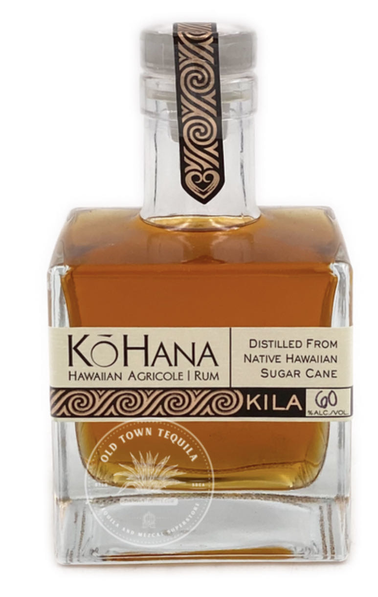 Glen Spey PBCS SMWS 80.38 Morning Pause 11