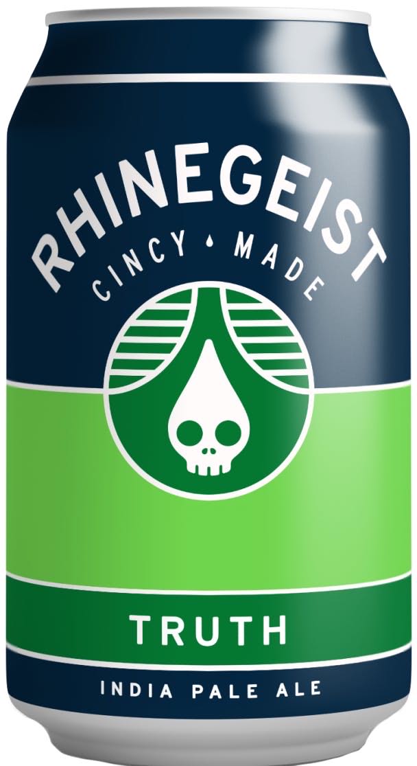 Hatozaki “Small Batch” 12 Years