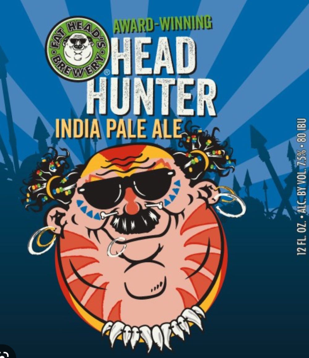 Z Cardrona Just Hatched Sherry & Bourbon Casks